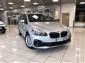 BMW SERIE 2 d Gran Tourer Business 7 POSTI