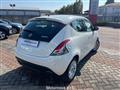 LANCIA YPSILON 1.3 MJT 16V 95 CV 5 porte S&S Gold