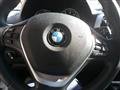 BMW SERIE 1 d 5p. Business