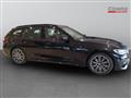 BMW SERIE 3 TOURING i Touring Msport