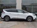 RENAULT ESPACE dCi 160CV EDC Energy Executive 4Control