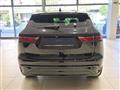 JAGUAR F-PACE 2.0 D 163 CV AWD aut. R-Dynamic S