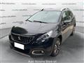 PEUGEOT 2008 (2013) PureTech 82 Allure