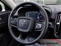 VOLVO XC40 T2 GEARTRONIC MOMENTUM CORE 130CV AUTOMATICA