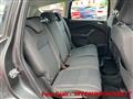 FORD KUGA (2012) 2.0 TDCI 120 CV S&S 2WD Powershift Business