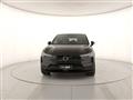 VOLVO EX30 Twin Motor Performance AWD Ultra - Pronta consegna