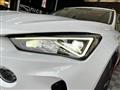 CUPRA FORMENTOR 1.5 TSI DSG * GARANZIA CASA MADRE 4 ANNI *