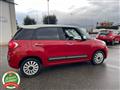 FIAT 500L 1.3 Multijet 85 CV Pop Star