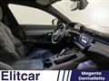 PEUGEOT 508 PureTech Turbo 180 Stop&Start EAT8 Allure