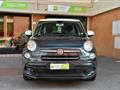 FIAT 500L 1.3 Multijet 95 CV BICOLORE NEOPATENTATI