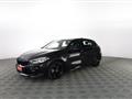 BMW SERIE 1 Serie 1 d 5p. Msport