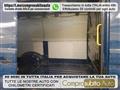 VOLKSWAGEN CRAFTER + IVA 22% 2.0 BiTDI  PM-TM Furgone