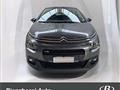 CITROEN C3 PureTech 82 Shine