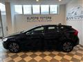 VOLVO V40 T2 Business