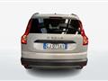 DACIA JOGGER 1.0 TCe GPL Extreme UP 7p.ti 1.0 TCE EXTRE