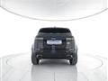 LAND ROVER RANGE ROVER EVOQUE HYBRID 2.0 I4 200 CV AWD Auto R-Dynamic SE