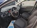 FIAT PUNTO 1.2 8V 5 porte Street