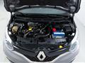 RENAULT CAPTUR 0.9 TCe Business 90cv