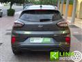 FORD PUMA 1.0 HYBRID 125 CV ST-LINE