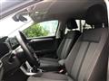 VOLKSWAGEN T-ROC 1.0 TSI *FARI LEDI*PARK ASSIST* CERCHI LEGA 17''