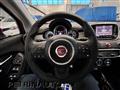 FIAT 500X 1.6 MultiJet 120 CV Cross Plus