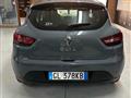 RENAULT CLIO dCi 8V 90 CV 5 porte Moschino Intens