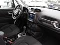 JEEP RENEGADE 1.3 T4 DDCT Limited