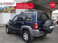 JEEP CHEROKEE 2.8 CRD Limited