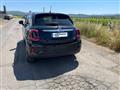 FIAT 500X 1.3 MultiJet 95 CV Connect