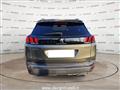 PEUGEOT 3008 BlueHDi 130 S&S EAT8 GT Line