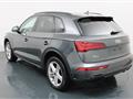 AUDI Q5 40 TDI 204 CV quattro S tronic S line N1 Autocarro