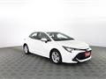 TOYOTA COROLLA 1.8 Hybrid Style