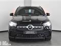 MERCEDES CLASSE GLA d Automatic 4Matic Premium