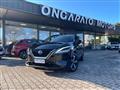 NISSAN QASHQAI 2021 MHEV 140 CV N-Connecta