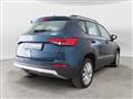 SEAT ATECA 1.6 TDI DSG Business