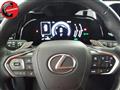 LEXUS NX Hybrid 4WD Premium (243 cv)