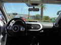 RENAULT TWINGO 1.0 SCe Live n°40 NO CLIMA