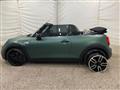 MINI CABRIO 2.0 Cooper S Hype Cabrio