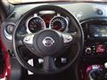 NISSAN Juke 1.6 DIG-T 190 Limited Edition