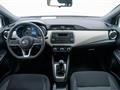 NISSAN MICRA 1.0 IG-T Visia 92cv