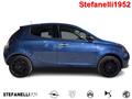 LANCIA YPSILON 1.0 FireFly 5 porte S&S Hybrid Silver