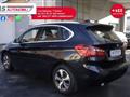 BMW SERIE 2 ACTIVE TOURER 216d Active Tourer Sport