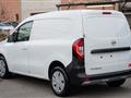 NISSAN TOWNSTAR VAN Townstar 1.3 130 CV Van PC N-Connecta