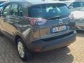 OPEL CROSSLAND 1.2 Turbo 12V 110 CV Start&Stop Edition