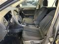 VOLKSWAGEN T-ROC 2.0 TDI 116CV BMT BUSINESS *ALLUVIONATA*