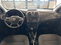 DACIA NUOVA SANDERO STEPWAY Stepway 0.9 TCe 90 CV Base per Neopatentat