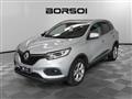 RENAULT KADJAR Blue dCi 8V 115CV EDC Sport Edition