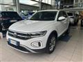 VOLKSWAGEN T-ROC 2.0 TDI SCR 150 CV DSG Style