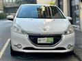 PEUGEOT 208 (2012) 1.0 VTi 68 CV 5 porte Access PRENOTATA