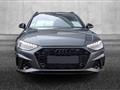 AUDI A4 AVANT Avant 40 TDI S tronic S line edition